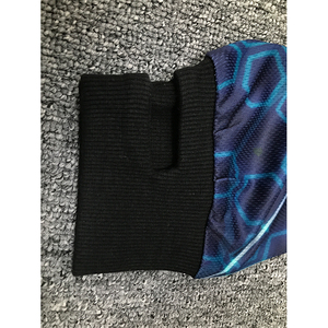 Sudadera barata personalizada de fábrica de Vietnam, impresión por sublimación, diseño único, estilo callejero, sudaderas deportivas con capucha - Product Image 5