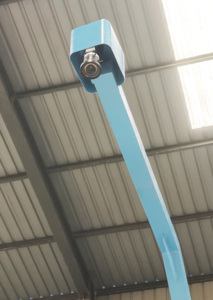 5 trục cầu Saw đá CNC Máy cắt thạch anh đá cẩm thạch <span class=keywords><strong>Granite</strong></span> <span class=keywords><strong>slab</strong></span> cắt CNC Router - Product Image 5