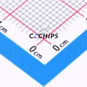 ตัวต้านทานแบบ SMD รุ่น FRC0603F3003TS ขนาด 0603 (ประเภท: ฟิล์มหนา) (ค่าความต้านทาน: 300kโอห์ม ความแม่นยำ: 1%) - Product Image 2