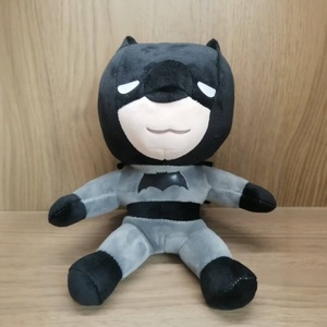 Fabricant de machines à griffes en polyester de 8 pouces, vente en gros de poupées en peluche avec rembourrage en coton PP pour événements de mariage <span class=keywords><strong>Avengers</strong></span> - Product Image 4