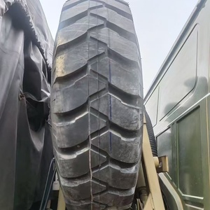 Monstruo del Desierto, Camioneta Todoterreno <span class=keywords><strong>de</strong></span> Ocho Ruedas, Camión Usado Confiable, Listo para Transportar Cargas Pesadas, <span class=keywords><strong>Precio</strong></span> Extremadamente Atractivo - Product Image 5