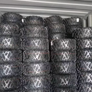 Neumático Agrícola de <span class=keywords><strong>Ocho</strong></span> Formas 4.00-10, Neumático para Tractor 4.00-10 - Product Image 6