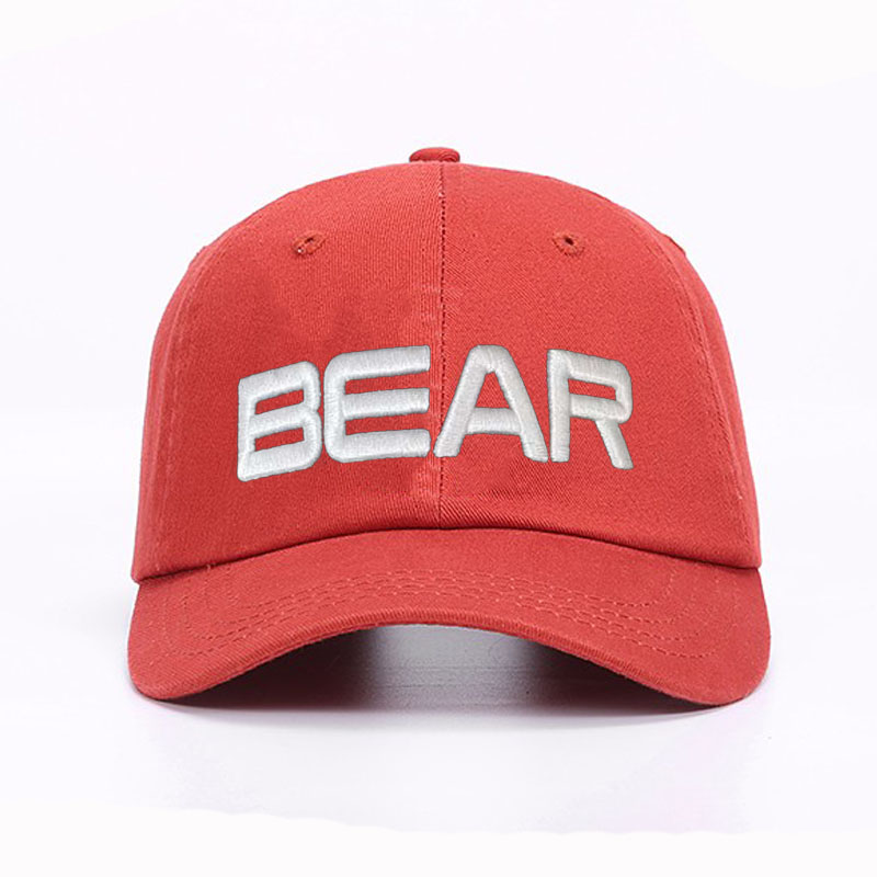 แตงโมสีแดง