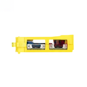 Sensore Mandrino Fanuc A860-2100-V003, Encoder Alpha <span class=keywords><strong>MIZ</strong></span>, Ricambi Macchine CNC, Prezzo di Fabbrica, Spedizione Veloce - Product Image 2