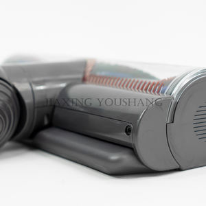 Tête de brosse de rechange pour Dysons <span class=keywords><strong>V7</strong></span> V8 V10 V11 V15 Special Fit Replacement Vacuum Cleaner Spare Parts Accessory - Product Image 6