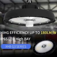 Offre Spéciale 160 pilote LPWLED Module LED simple et double rangée easv pour installer CE/CB/RoHS a mené la lumière de vapeur