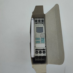 รีเลย์หน่วงเวลา Siemens Sirius รุ่น 3UG4622-1AW30 แบบ Latching 10 แอมป์ 24-240 โวลต์ AC สำหรับควบคุมอุตสาหกรรม - Product Image 3