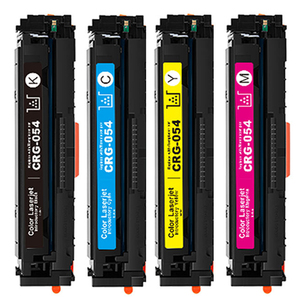 Tóner para <span class=keywords><strong>Hewlett</strong></span> Packards Color LaserJet Pro 252 X M 252dw MFP, Cartucho de tambor de restablecimiento de cartucho de tambor CF 400-X de 2, 0, 2, 0 - Product Image 5