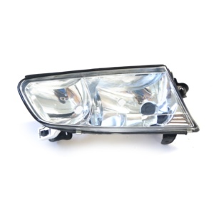 ไฟหน้าคุณภาพดี ซ้ายและขวา 81170-8Y004 81130-8Y004 สำหรับ <span class=keywords><strong>CAMRY</strong></span> <span class=keywords><strong>SXV20</strong></span> MCV20 - Product Image 3