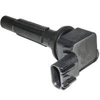 Módulo de Control de Encendido 24105479 para Buick Century, Regal, Chevy Impala, Monte Carlo 3.1L 3.4L V6 2000-2005