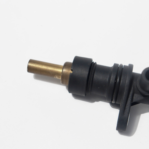 13541730682 E36 E34 Del Liquido di Raffreddamento Motore Termostato Per BMW - Product Image 5