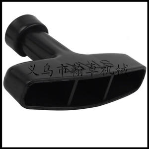 Pièces et accessoires pour tondeuses GX160 GX200 GX240 GX270 GX340 GX390 : tireurs, plaques de traction, poignées - Product Image 5