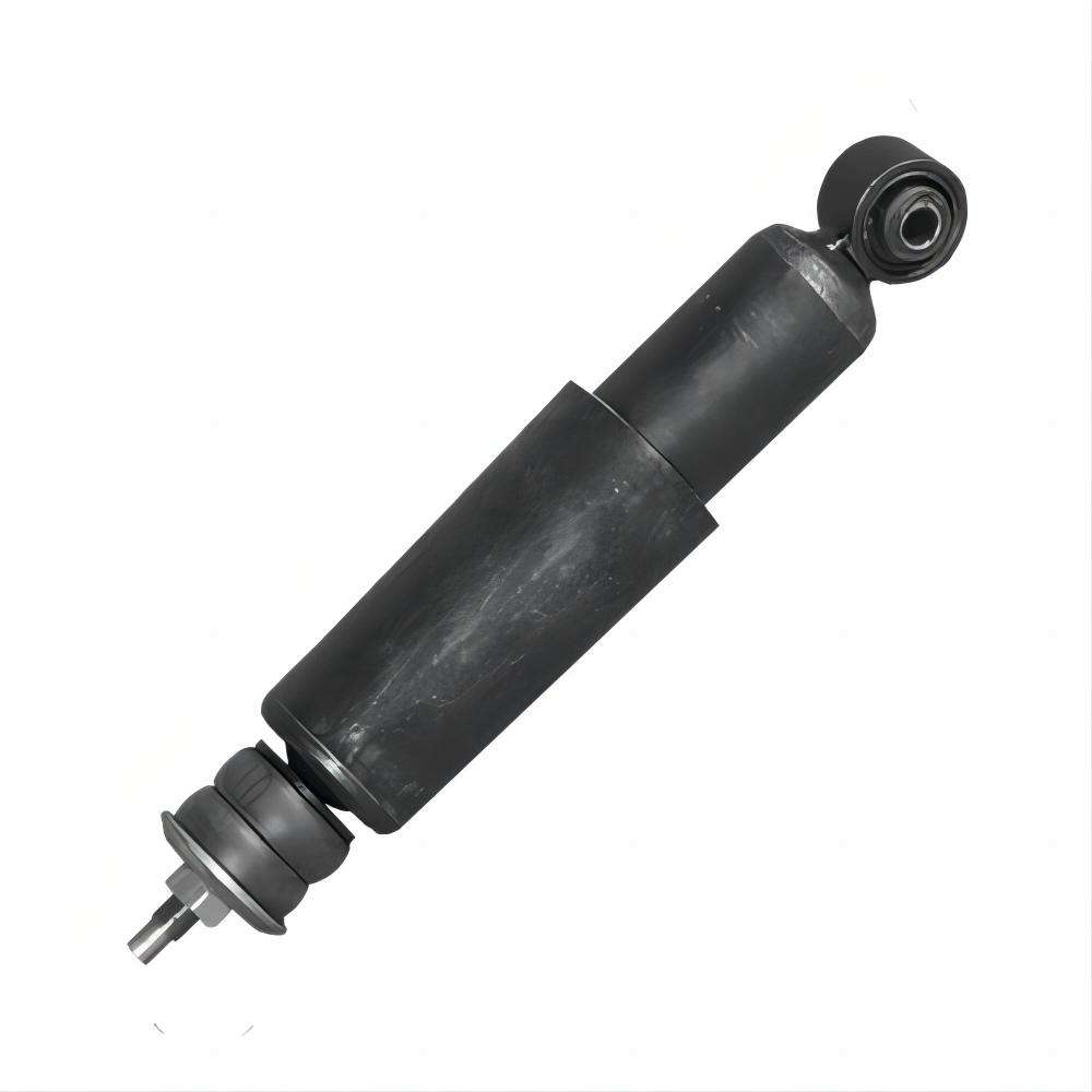 Сб 5320-5001076. 2905005-53. Амортизатор fastace 480mm. Амортизатор под кабину 5320-5001076. Амортизатор кабины камаз 6522 задний.