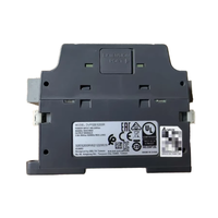 Delta Original DVP32ES200R PLC Controlador programable para control industrial Nueva condición con interfaz de comunicación RS485