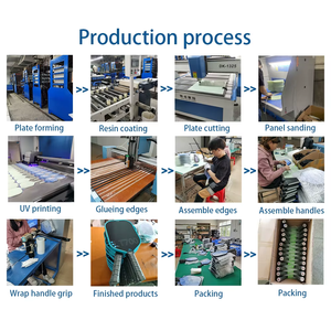 Carrito <span class=keywords><strong>de</strong></span> <span class=keywords><strong>Tenis</strong></span> Personalizado TC160-1 Universal, Venta al <span class=keywords><strong>por</strong></span> Mayor <span class=keywords><strong>de</strong></span> Fábrica, Ayudas <span class=keywords><strong>de</strong></span> Entrenamiento <span class=keywords><strong>de</strong></span> <span class=keywords><strong>Tenis</strong></span> <span class=keywords><strong>de</strong></span> Plástico Negro <span class=keywords><strong>de</strong></span> Buena Calidad - Product Image 5