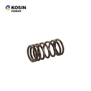 Original QST30 Motorenteile Kolben-Kit, Riemen-Überholungssatz, Unterer Dichtungssatz 3804938 für Cummins - Product Image 6
