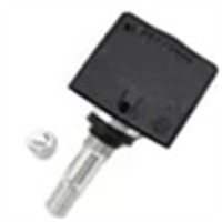 03N919501 Capteur de température du liquide de refroidissement pour AUDI A1 SEAT SKODA VW Polo 14-21