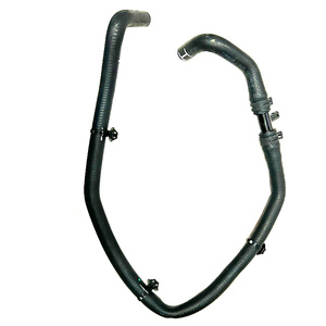 Radiatore di Ricambio per Changan Deepal SL03 Originale Genuino OE 1301100-DF12 1301100-EP01 Raffreddamento <span class=keywords><strong>ad</strong></span> Alte Prestazioni - Product Image 3