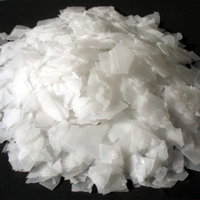 Méthosulfate de Behentrimonium BTMS 50 Émulsifiant CAS 81646-13-1 Méthylsulfate de Docosyltriméthylammonium Matériaux Cosmétiques