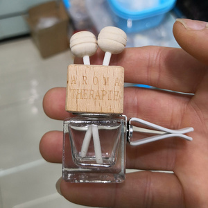 Luxury Vent <strong>Clip</strong> <strong>Car</strong> <strong>Diffuser</strong> <strong>Car</strong> <strong>Diffuser</strong> Vent <strong>Clip</strong> Bottle <strong>Car</strong> <strong>Diffuser</strong> <strong>Clip</strong> - Product Image 3