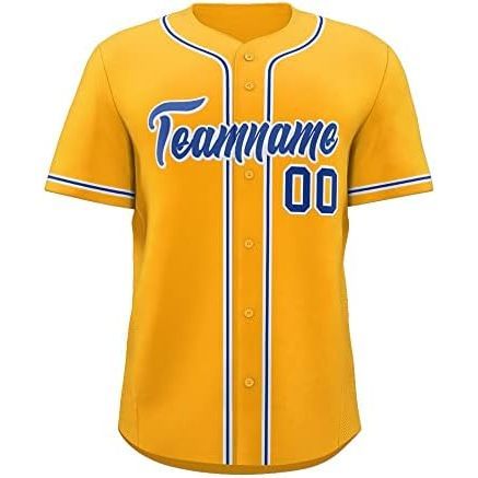 Yellowbluewhite-14