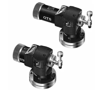 OTS outil optique setter A-5401-2001 A-5401-2011 A-5514-2001 A-5514-2011