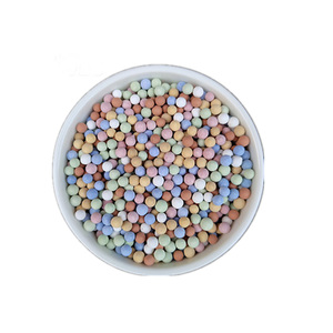 Multi Color Hydro <strong>Clay</strong> Pebbles Ceramsite Garden Ceramic <strong>Ball</strong>,<strong>clay</strong> <strong>Ball</strong>,color Ceramic <strong>Ball</strong> - Product Image 6