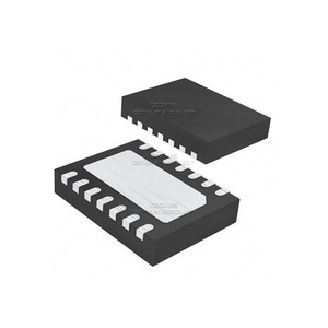 โหนดขั้นสูง JW7110DFNC # TRPBF DFN3020-14 czsku: LU118MEQ40 - Product Image 1