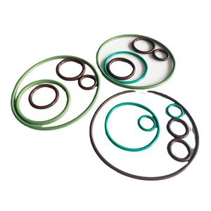 Kit de réparation de pompe hydraulique série MPV MPV025 MPV035 MPV044 MPV046 - Product Image 3