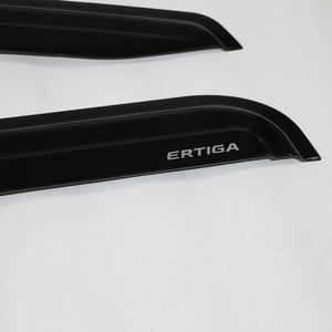 KQD Wholesale Factory Door Window <b>Sun</b> Visor Wind Car Window Custom Car <b>Sun</b> Visor for SUZUKI Ertiga 2012-2017 - Product Image 3