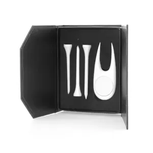 Articles promotionnels personnalisables pour le golf - Product Image 2