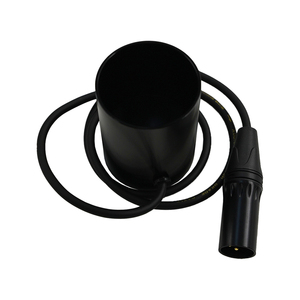 Machine de guérison par fréquence Rife Biophilia Tracker X5 Ultra – Téléchargement gratuit des produits fournisseur - Product Image 3