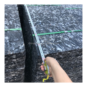 Paletas de Fibra GMT Hongfan Económicas para Máquina de Fabricación de Bloques de Pavimento, Larga Vida Útil, Venta al por Mayor en China - Product Image 5