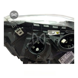 Venta caliente faros de xenón de coche para 2015 BMW <span class=keywords><strong>2</strong></span> Series faros de xenón F22 para <span class=keywords><strong>Faro</strong></span> de proyector Matrix Original - Product Image 4