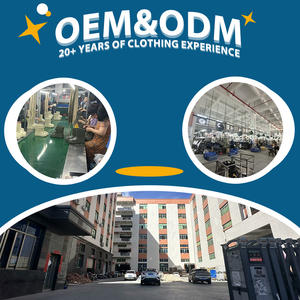 Personalizado explosivo maratón cojín Zoomx suela marca mujeres zapatillas para hombres zapatillas casuales zapatillas transpirables para correr - Product Image 5