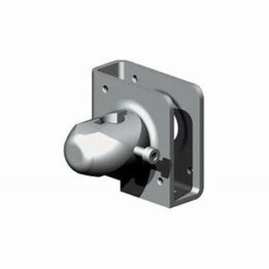 Válvula de Control DEPA DL15 40, Ensamblaje Interno Completo para Máquina Herramienta, para Medios a Temperatura Normal - Product Image 4
