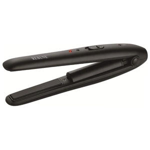 REBUNE إعادة 2073 مكواة فرد الشعر USB اللاسلكية البسيطة قابلة للشحن مكواة فرد الشعر - Product Image 2