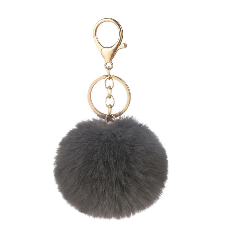 Gris foncé-003N