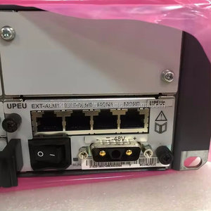 อะไหล่ 02310MNR RRU3936 มัลติโหมด RRU3936 (1800MHz) - Product Image 2