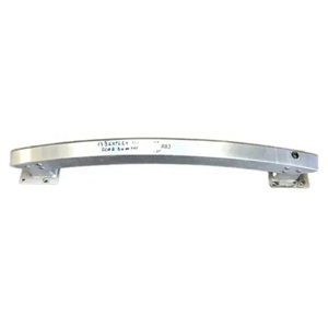 Barra de refuerzo delantera OEM 3W3807105C para Bentley Flying Spur 2013-2016 - Product Image 5