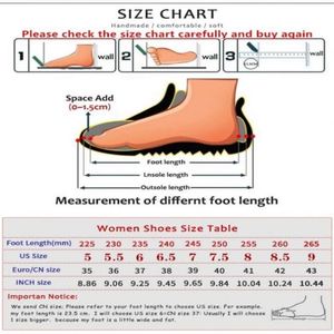 Women's Winter Warm Snow Boots Ankle <b>Booties</b> Round Toe Fashion Trend Comfortable Casual Mid Height PVC Upper Cotton Lining - Product Image 6