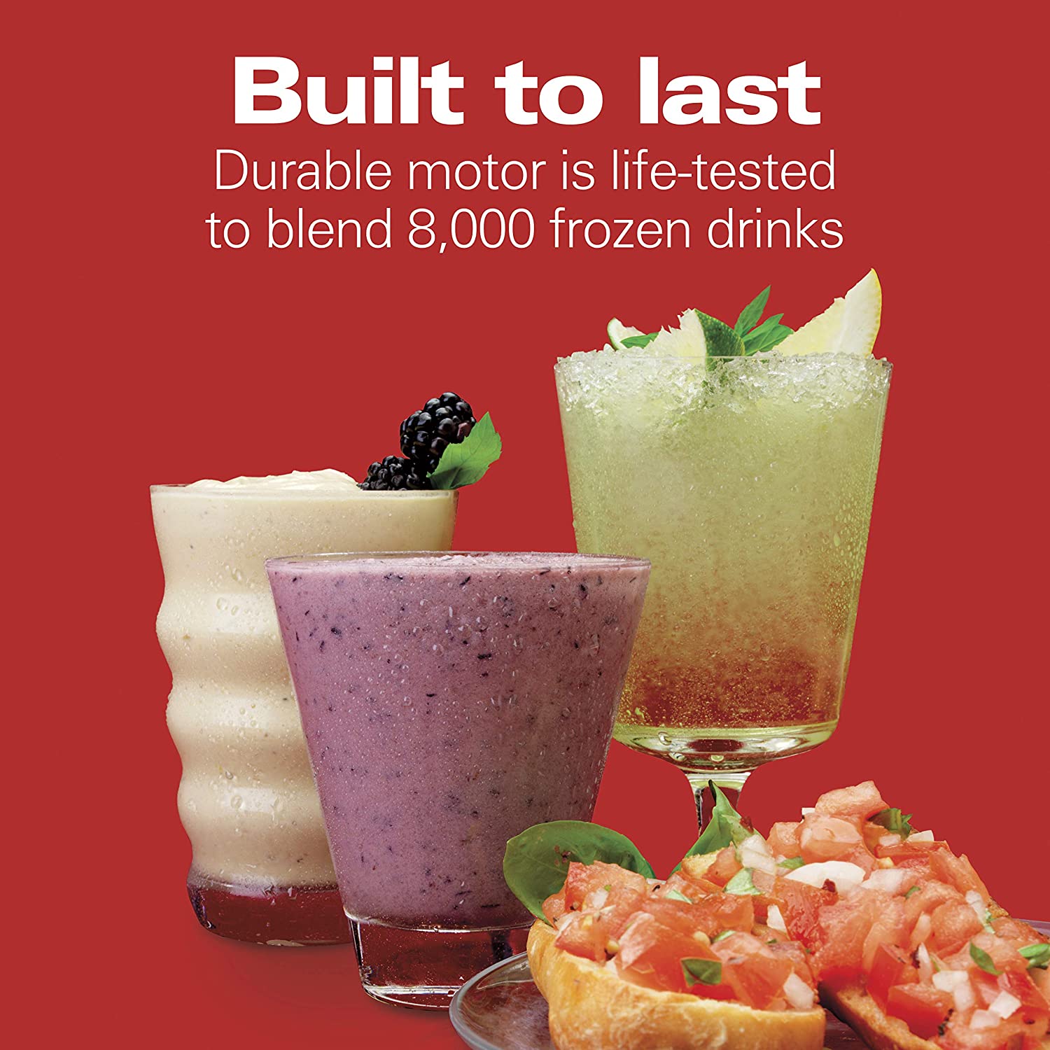 food processor mini usb multifunction