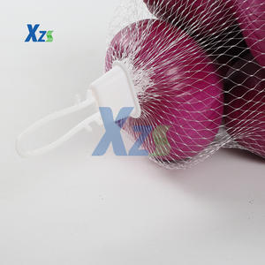 Agricultura, Malla <span class=keywords><strong>Frutera</strong></span> para Empaque - Product Image 6