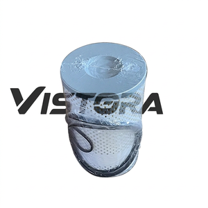 Séparateur d'eau et de carburant pour moteur diesel FS1029 FS19536 FS19727 FS1029W Filtre en papier pour camions et excavatrices - Product Image 3