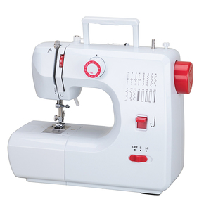 Máquina <span class=keywords><strong>de</strong></span> <span class=keywords><strong>Coser</strong></span> Eléctrica Multifuncional para el Hogar FHSM-700, <span class=keywords><strong>Precio</strong></span> <span class=keywords><strong>de</strong></span> Fábrica <span class=keywords><strong>de</strong></span> la Máquina <span class=keywords><strong>de</strong></span> <span class=keywords><strong>Coser</strong></span> <span class=keywords><strong>Singer</strong></span> OEM - Product Image 2