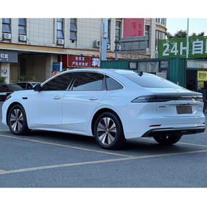 En stock 2025 Geely Galaxy A7 EM-i 150 km FOB Expédition rapide Prêt pour <span class=keywords><strong>la</strong></span> Russie et l'Asie <span class=keywords><strong>centrale</strong></span> - Product Image 6