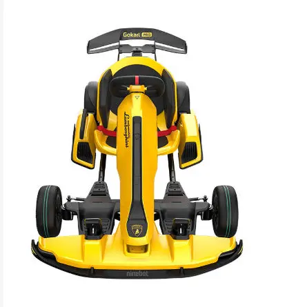 In Stock 2024 Wholesale High Quality Go Kart For 2-16 years kid Cheap Price Ready To Ship child car electr car