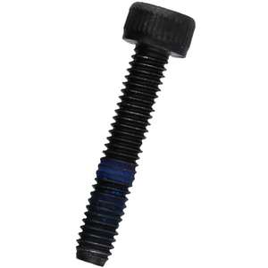 KS TOOLS-515,1625-R041P Perno roscado-EAN 4042146797167 RECAMBIOS PARA HERRAMIENTAS NEUMÁTICAS - Product Image 1