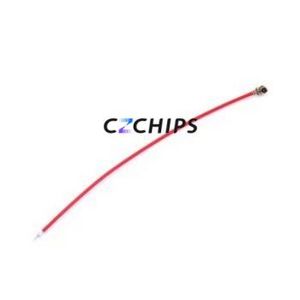 3R100-00X RF Cable RF Whole Sale Electronic Component Chips Supplier & BOM Service - Product Image 1