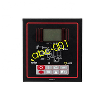 Controlador PLC 88298002-312 para Suministro a Granel de Compresores